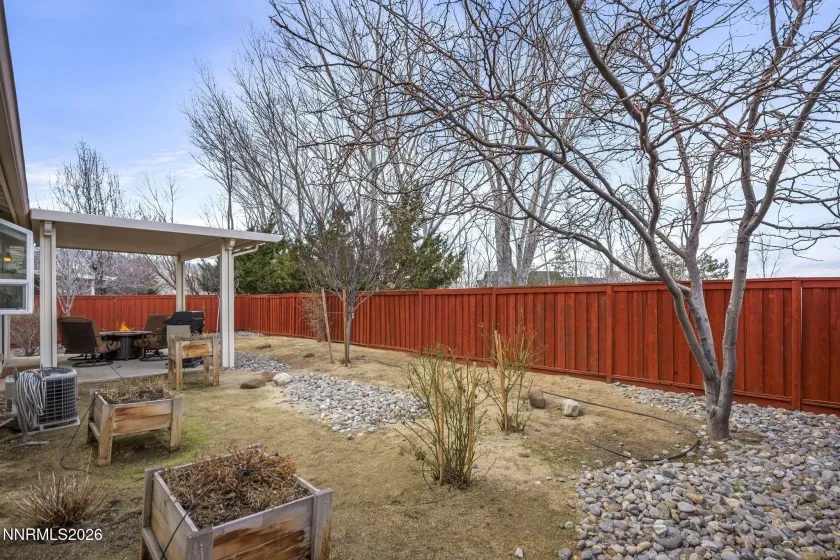 325 Manciano, Reno, Nevada 89521, 3 Bedrooms Bedrooms, ,2 BathroomsBathrooms,Residential,Residential,Manciano,260005621