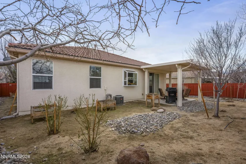 325 Manciano, Reno, Nevada 89521, 3 Bedrooms Bedrooms, ,2 BathroomsBathrooms,Residential,Residential,Manciano,260005621