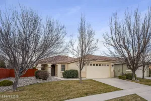 325 Manciano, Reno, Nevada 89521, 3 Bedrooms Bedrooms, ,2 BathroomsBathrooms,Residential,Residential,Manciano,260005621