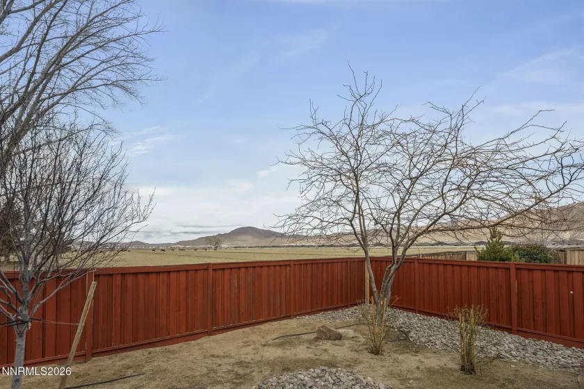 325 Manciano, Reno, Nevada 89521, 3 Bedrooms Bedrooms, ,2 BathroomsBathrooms,Residential,Residential,Manciano,260005621