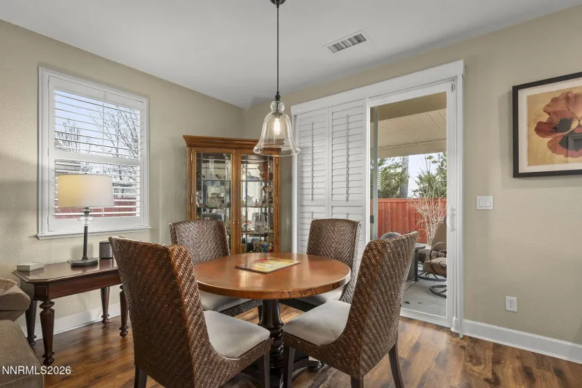 325 Manciano, Reno, Nevada 89521, 3 Bedrooms Bedrooms, ,2 BathroomsBathrooms,Residential,Residential,Manciano,260005621