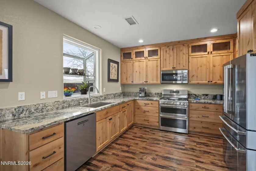 325 Manciano, Reno, Nevada 89521, 3 Bedrooms Bedrooms, ,2 BathroomsBathrooms,Residential,Residential,Manciano,260005621