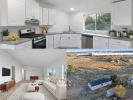230 Medgar, Reno, Nevada 89506, 4 Bedrooms Bedrooms, ,2 BathroomsBathrooms,Residential,Residential,Medgar,250057170