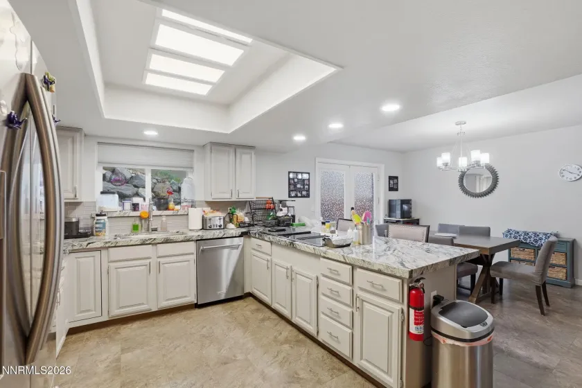 1714 Golddust, Sparks, Nevada 89436, 4 Bedrooms Bedrooms, ,3 BathroomsBathrooms,Residential,Residential,Golddust,260005623