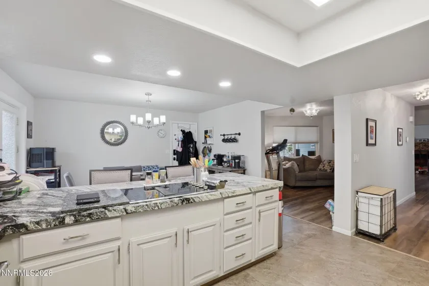 1714 Golddust, Sparks, Nevada 89436, 4 Bedrooms Bedrooms, ,3 BathroomsBathrooms,Residential,Residential,Golddust,260005623