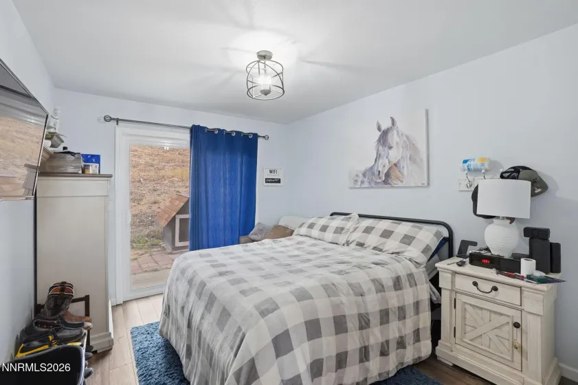 1714 Golddust, Sparks, Nevada 89436, 4 Bedrooms Bedrooms, ,3 BathroomsBathrooms,Residential,Residential,Golddust,260005623