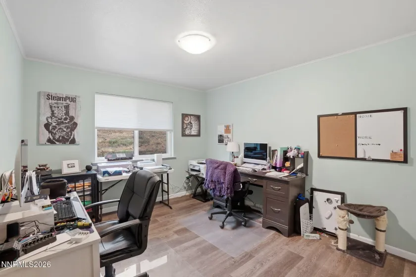 1714 Golddust, Sparks, Nevada 89436, 4 Bedrooms Bedrooms, ,3 BathroomsBathrooms,Residential,Residential,Golddust,260005623