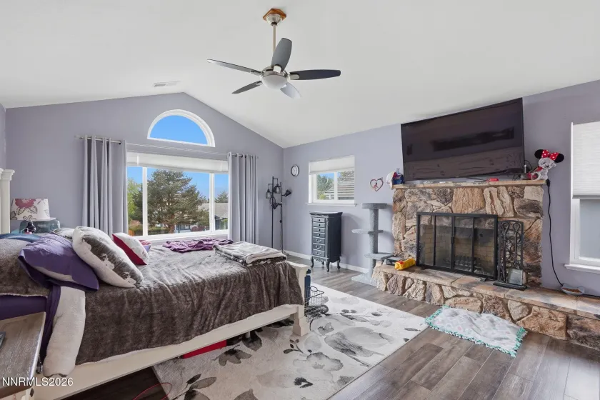 1714 Golddust, Sparks, Nevada 89436, 4 Bedrooms Bedrooms, ,3 BathroomsBathrooms,Residential,Residential,Golddust,260005623