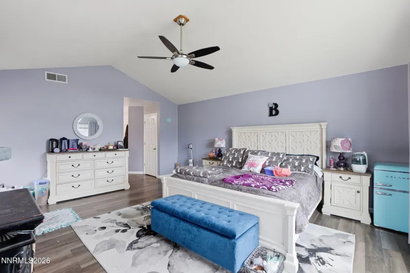 1714 Golddust, Sparks, Nevada 89436, 4 Bedrooms Bedrooms, ,3 BathroomsBathrooms,Residential,Residential,Golddust,260005623