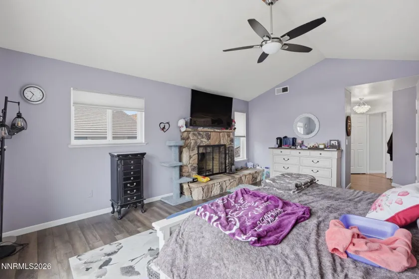 1714 Golddust, Sparks, Nevada 89436, 4 Bedrooms Bedrooms, ,3 BathroomsBathrooms,Residential,Residential,Golddust,260005623