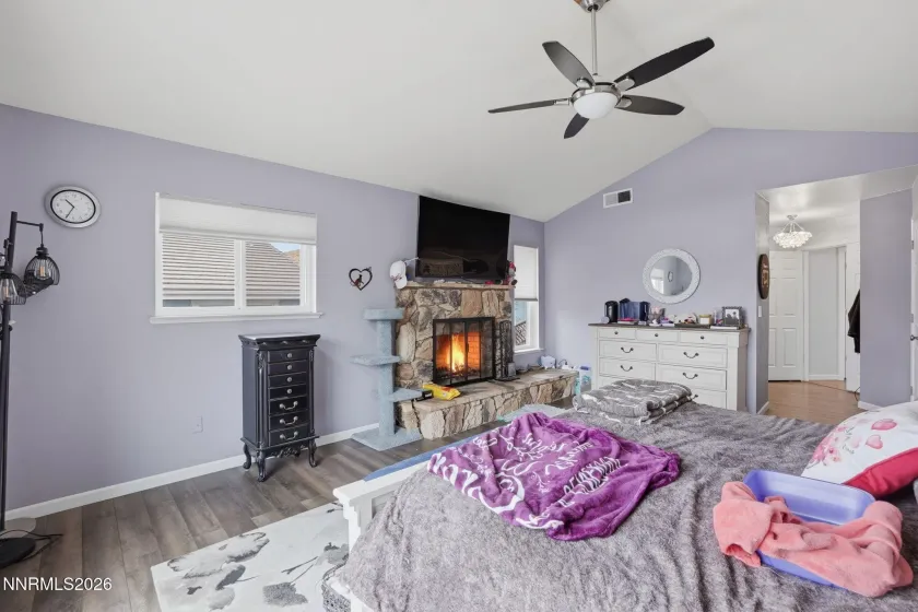 1714 Golddust, Sparks, Nevada 89436, 4 Bedrooms Bedrooms, ,3 BathroomsBathrooms,Residential,Residential,Golddust,260005623
