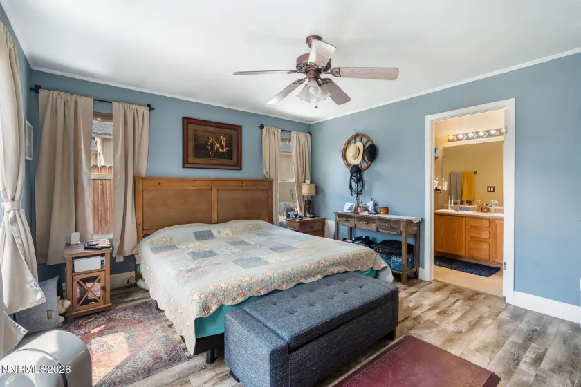 1091 Still Brook, Sparks, Nevada 89436, 2 Bedrooms Bedrooms, ,2 BathroomsBathrooms,Residential,Residential,Still Brook,260005622