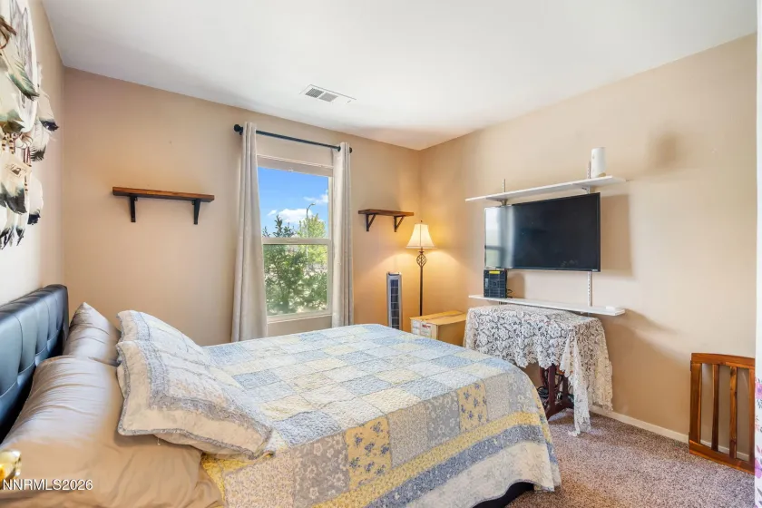 1091 Still Brook, Sparks, Nevada 89436, 2 Bedrooms Bedrooms, ,2 BathroomsBathrooms,Residential,Residential,Still Brook,260005622