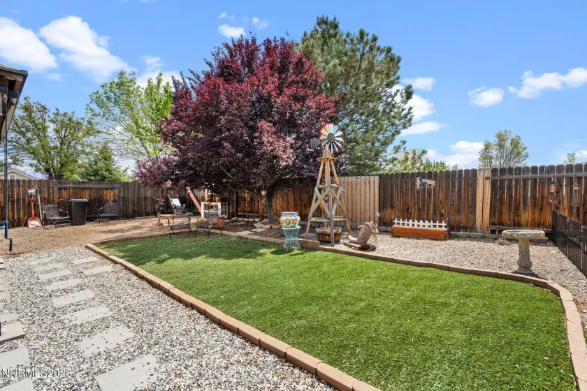 1091 Still Brook, Sparks, Nevada 89436, 2 Bedrooms Bedrooms, ,2 BathroomsBathrooms,Residential,Residential,Still Brook,260005622