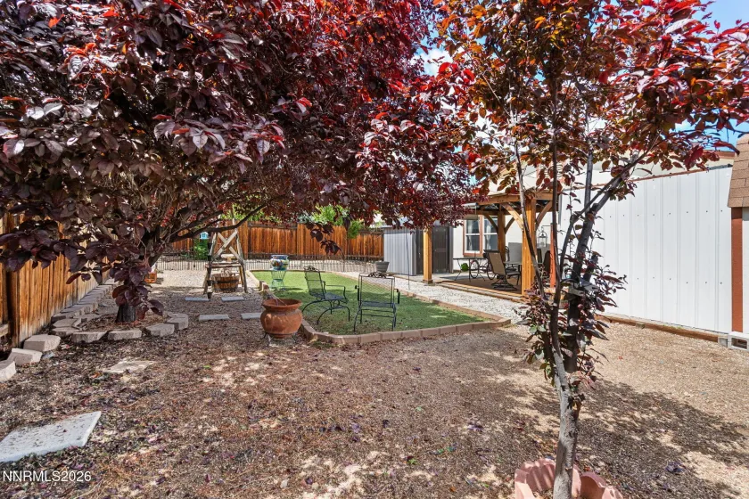1091 Still Brook, Sparks, Nevada 89436, 2 Bedrooms Bedrooms, ,2 BathroomsBathrooms,Residential,Residential,Still Brook,260005622