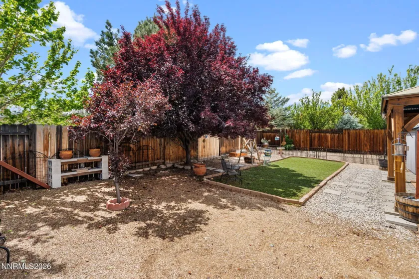 1091 Still Brook, Sparks, Nevada 89436, 2 Bedrooms Bedrooms, ,2 BathroomsBathrooms,Residential,Residential,Still Brook,260005622