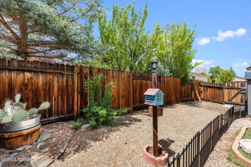 1091 Still Brook, Sparks, Nevada 89436, 2 Bedrooms Bedrooms, ,2 BathroomsBathrooms,Residential,Residential,Still Brook,260005622