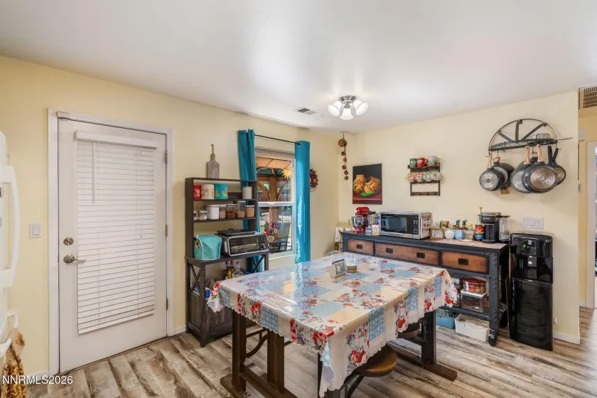 1091 Still Brook, Sparks, Nevada 89436, 2 Bedrooms Bedrooms, ,2 BathroomsBathrooms,Residential,Residential,Still Brook,260005622