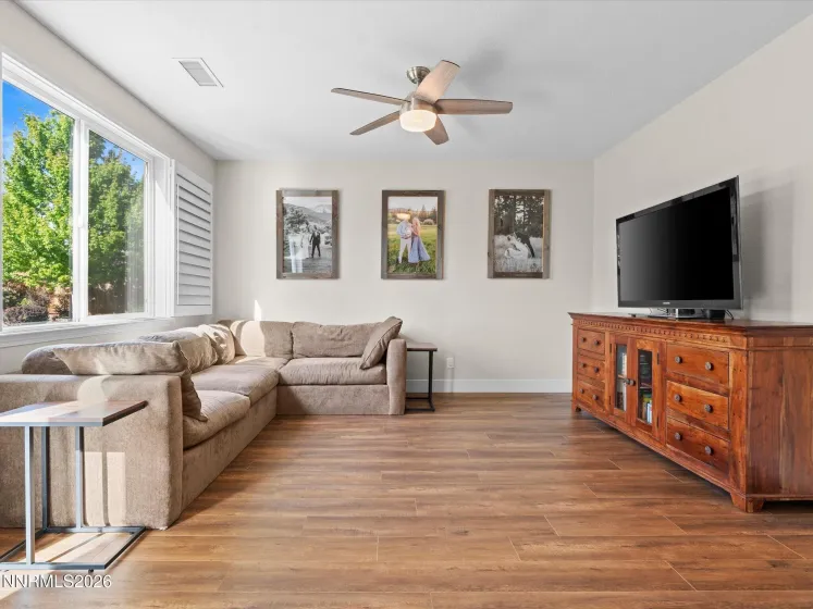 2730 Tobiano, Reno, Nevada 89521, 5 Bedrooms Bedrooms, ,4 BathroomsBathrooms,Residential,Residential,Tobiano,260005624
