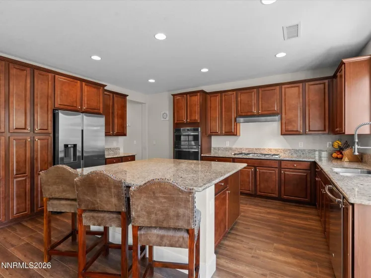 2730 Tobiano, Reno, Nevada 89521, 5 Bedrooms Bedrooms, ,4 BathroomsBathrooms,Residential,Residential,Tobiano,260005624