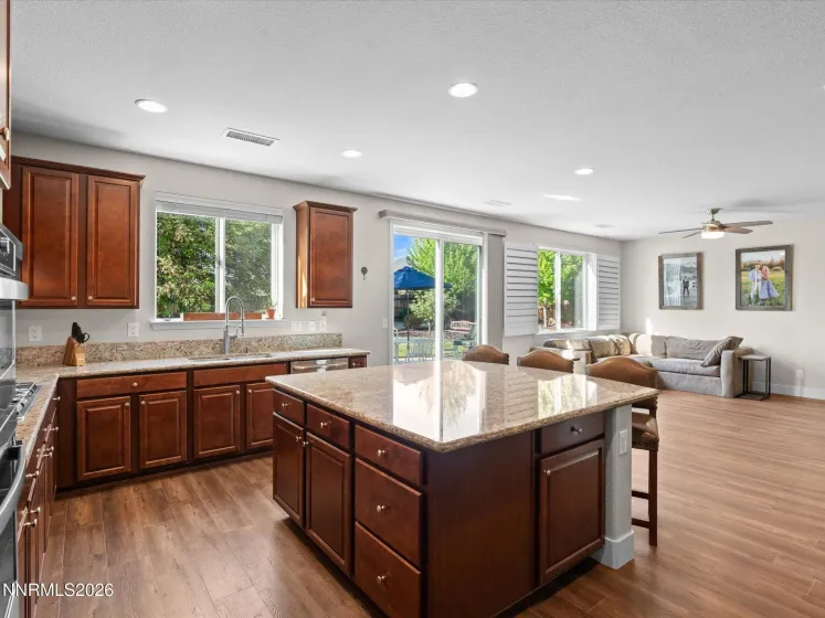 2730 Tobiano, Reno, Nevada 89521, 5 Bedrooms Bedrooms, ,4 BathroomsBathrooms,Residential,Residential,Tobiano,260005624