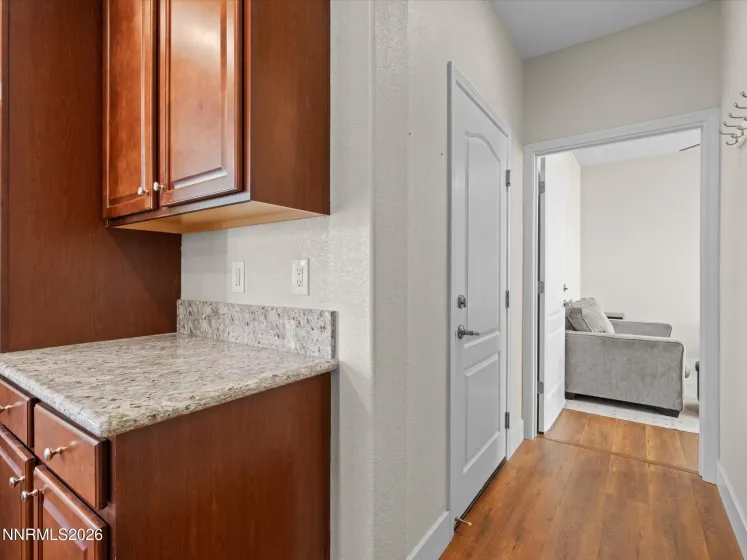 2730 Tobiano, Reno, Nevada 89521, 5 Bedrooms Bedrooms, ,4 BathroomsBathrooms,Residential,Residential,Tobiano,260005624