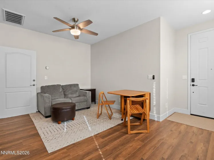 2730 Tobiano, Reno, Nevada 89521, 5 Bedrooms Bedrooms, ,4 BathroomsBathrooms,Residential,Residential,Tobiano,260005624