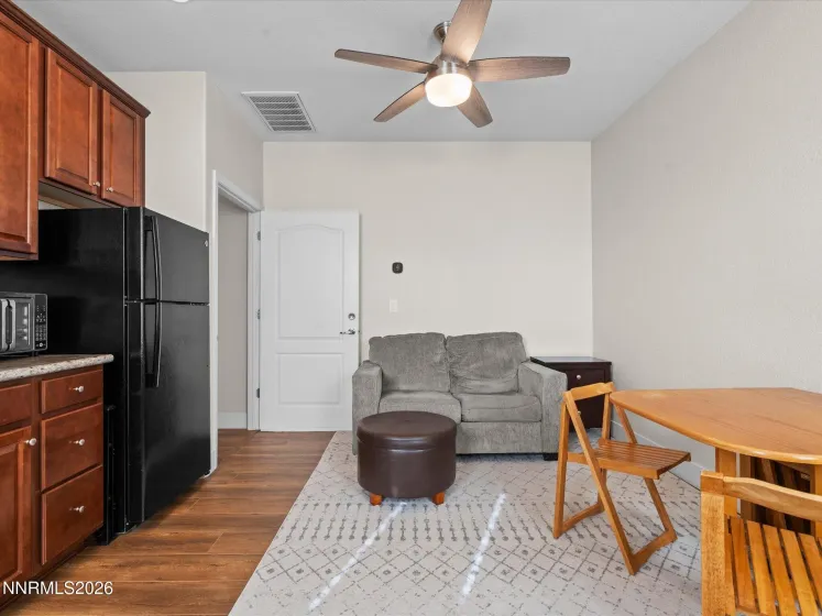 2730 Tobiano, Reno, Nevada 89521, 5 Bedrooms Bedrooms, ,4 BathroomsBathrooms,Residential,Residential,Tobiano,260005624