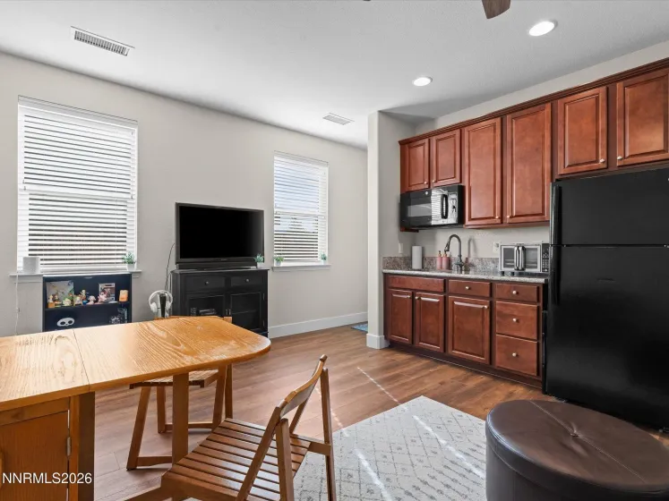 2730 Tobiano, Reno, Nevada 89521, 5 Bedrooms Bedrooms, ,4 BathroomsBathrooms,Residential,Residential,Tobiano,260005624