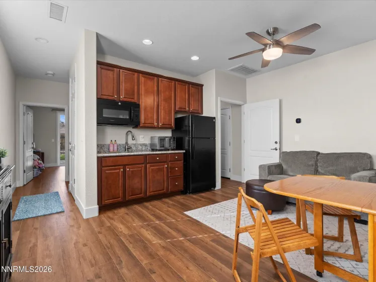 2730 Tobiano, Reno, Nevada 89521, 5 Bedrooms Bedrooms, ,4 BathroomsBathrooms,Residential,Residential,Tobiano,260005624