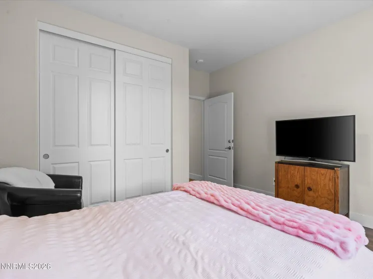 2730 Tobiano, Reno, Nevada 89521, 5 Bedrooms Bedrooms, ,4 BathroomsBathrooms,Residential,Residential,Tobiano,260005624