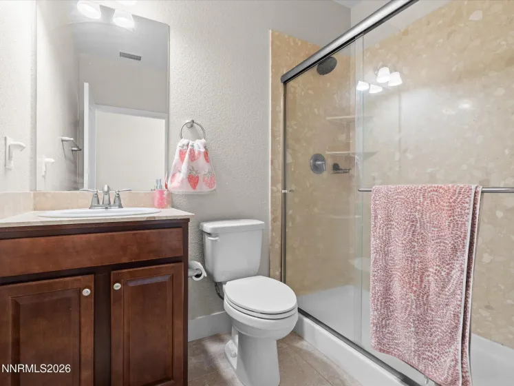 2730 Tobiano, Reno, Nevada 89521, 5 Bedrooms Bedrooms, ,4 BathroomsBathrooms,Residential,Residential,Tobiano,260005624
