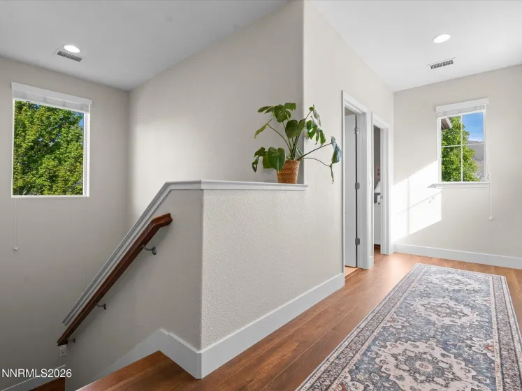 2730 Tobiano, Reno, Nevada 89521, 5 Bedrooms Bedrooms, ,4 BathroomsBathrooms,Residential,Residential,Tobiano,260005624