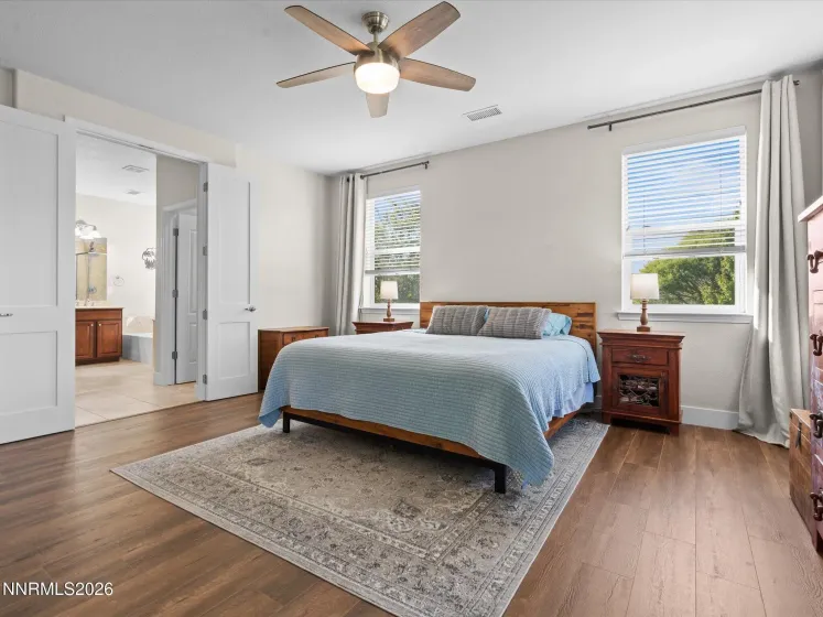 2730 Tobiano, Reno, Nevada 89521, 5 Bedrooms Bedrooms, ,4 BathroomsBathrooms,Residential,Residential,Tobiano,260005624