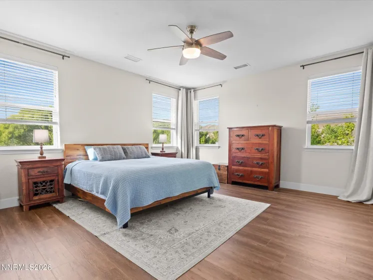 2730 Tobiano, Reno, Nevada 89521, 5 Bedrooms Bedrooms, ,4 BathroomsBathrooms,Residential,Residential,Tobiano,260005624