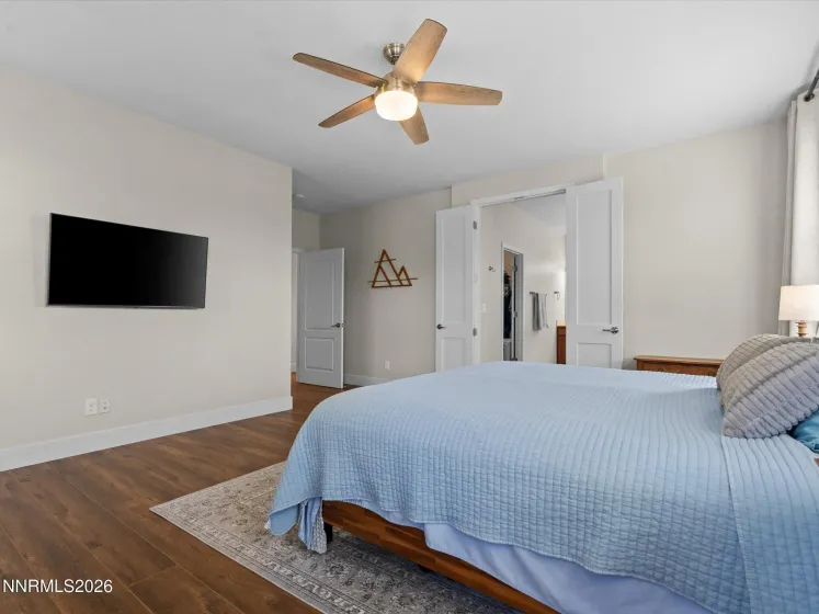 2730 Tobiano, Reno, Nevada 89521, 5 Bedrooms Bedrooms, ,4 BathroomsBathrooms,Residential,Residential,Tobiano,260005624