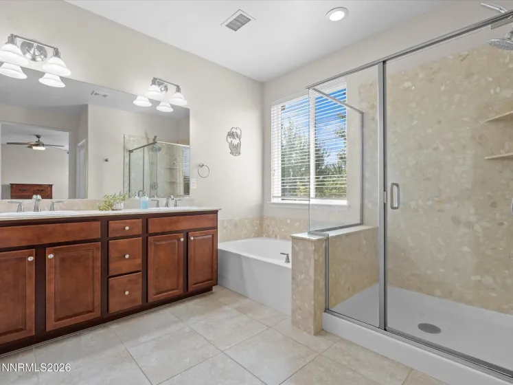 2730 Tobiano, Reno, Nevada 89521, 5 Bedrooms Bedrooms, ,4 BathroomsBathrooms,Residential,Residential,Tobiano,260005624