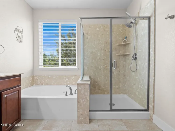2730 Tobiano, Reno, Nevada 89521, 5 Bedrooms Bedrooms, ,4 BathroomsBathrooms,Residential,Residential,Tobiano,260005624