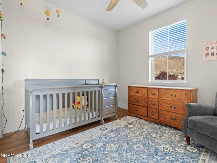 2730 Tobiano, Reno, Nevada 89521, 5 Bedrooms Bedrooms, ,4 BathroomsBathrooms,Residential,Residential,Tobiano,260005624