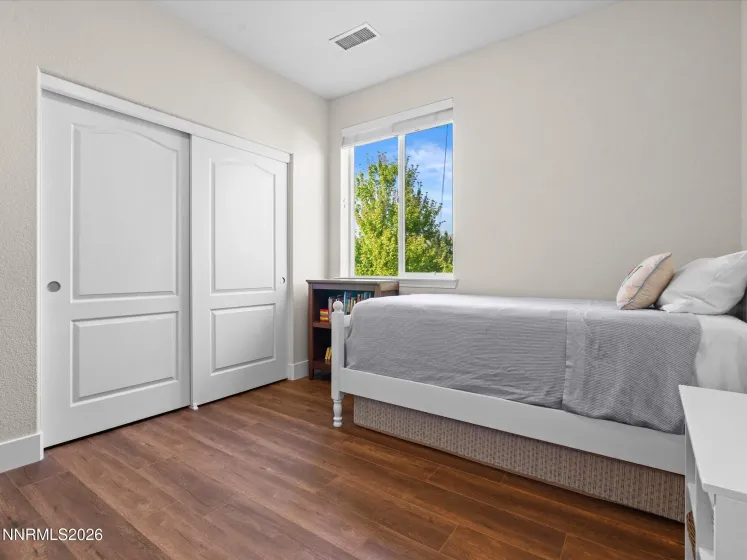 2730 Tobiano, Reno, Nevada 89521, 5 Bedrooms Bedrooms, ,4 BathroomsBathrooms,Residential,Residential,Tobiano,260005624