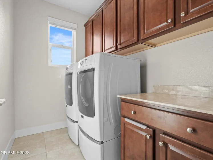 2730 Tobiano, Reno, Nevada 89521, 5 Bedrooms Bedrooms, ,4 BathroomsBathrooms,Residential,Residential,Tobiano,260005624