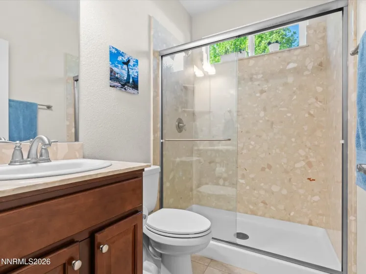 2730 Tobiano, Reno, Nevada 89521, 5 Bedrooms Bedrooms, ,4 BathroomsBathrooms,Residential,Residential,Tobiano,260005624