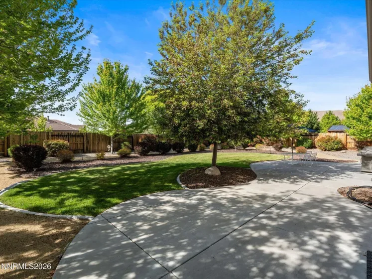2730 Tobiano, Reno, Nevada 89521, 5 Bedrooms Bedrooms, ,4 BathroomsBathrooms,Residential,Residential,Tobiano,260005624