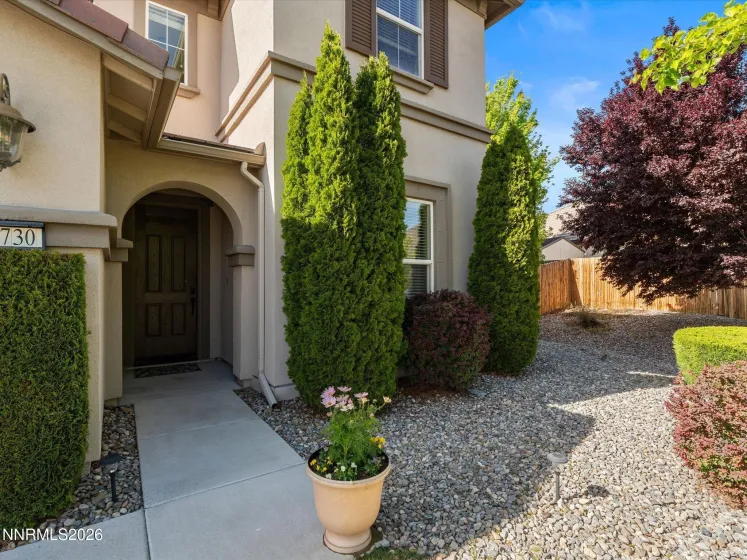 2730 Tobiano, Reno, Nevada 89521, 5 Bedrooms Bedrooms, ,4 BathroomsBathrooms,Residential,Residential,Tobiano,260005624