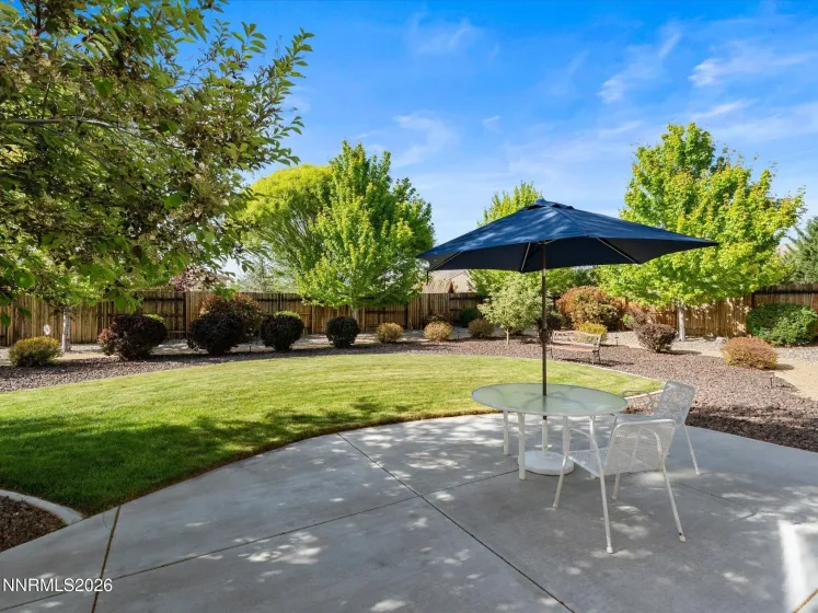 2730 Tobiano, Reno, Nevada 89521, 5 Bedrooms Bedrooms, ,4 BathroomsBathrooms,Residential,Residential,Tobiano,260005624