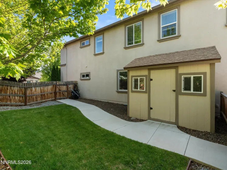 2730 Tobiano, Reno, Nevada 89521, 5 Bedrooms Bedrooms, ,4 BathroomsBathrooms,Residential,Residential,Tobiano,260005624