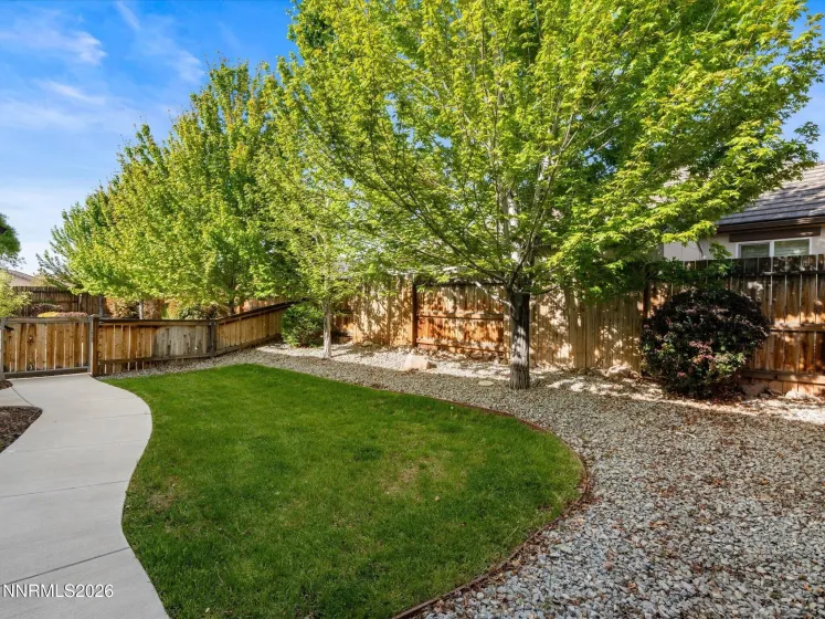 2730 Tobiano, Reno, Nevada 89521, 5 Bedrooms Bedrooms, ,4 BathroomsBathrooms,Residential,Residential,Tobiano,260005624