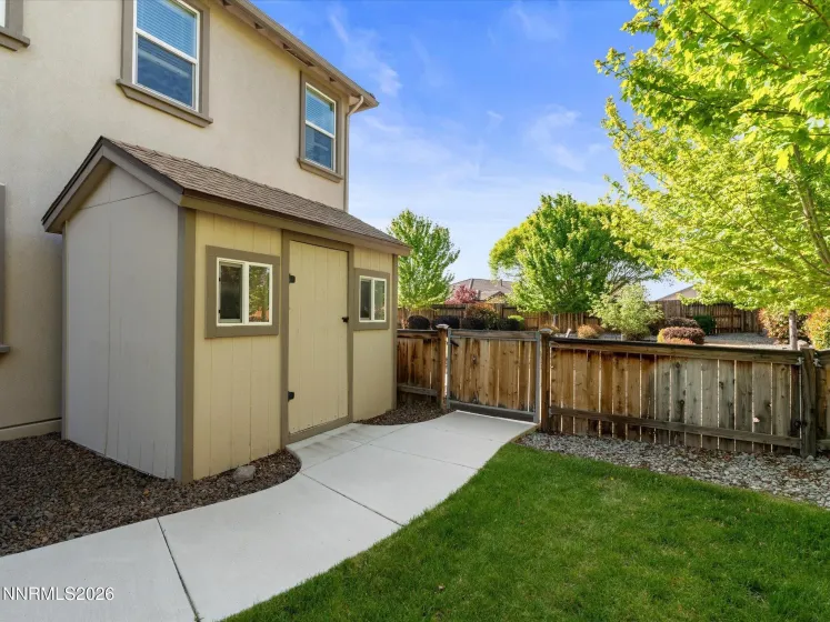 2730 Tobiano, Reno, Nevada 89521, 5 Bedrooms Bedrooms, ,4 BathroomsBathrooms,Residential,Residential,Tobiano,260005624