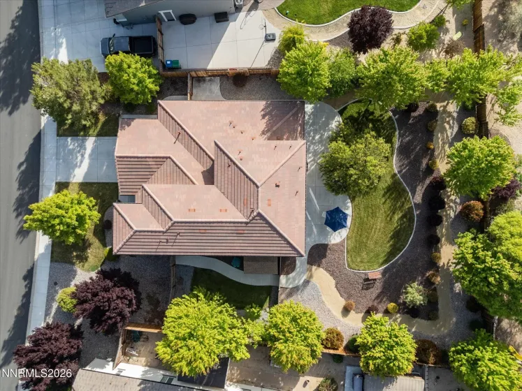2730 Tobiano, Reno, Nevada 89521, 5 Bedrooms Bedrooms, ,4 BathroomsBathrooms,Residential,Residential,Tobiano,260005624