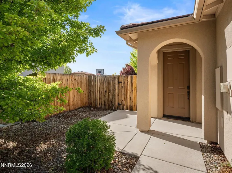 2730 Tobiano, Reno, Nevada 89521, 5 Bedrooms Bedrooms, ,4 BathroomsBathrooms,Residential,Residential,Tobiano,260005624